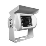 Reversing Camera for Vehicle
