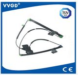 Auto Window Regulator Use for VW 6n3837402e