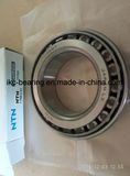 Koyo Timken 17887/31 Auto Taper Roller Bearings Wheel Hub Bearing 17887/17831
