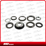 High Quality Motorcycle Engine Parts Motorcycle Bearing for Wave C100