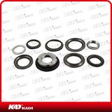 High Quality Motorcycle Engine Parts Motorcycle Bearing for Wave C100