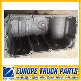 5410101213 Oil Pan for Mercedes Benz Engine Parts