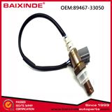 Wholesale Price Car Oxygen Sensor 89467-33050 for Toyota LEXUS