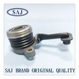 Auto Hydraulic Clutch Release Bearing for Renalut (510009810)