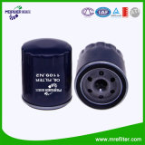 Spin-on Oil Filter 1109 N2 for Ford / Peugeot / Renault Ls867b