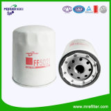 Auto Spare Parts Spin-on Fuel Filter for Truck Engine FF5021