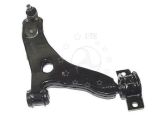 Car Suspension & Steering Systems for Ford Focus Control Arms Wishbone Track Control Arm OE: 1073215 1073214 1090738 1090730
