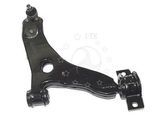 Car Suspension & Steering Systems for Ford Focus Control Arms Wishbone Track Control Arm OE: 1073215 1073214 1090738 1090730