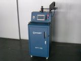 Common Rail Diesel Injector Test Bench