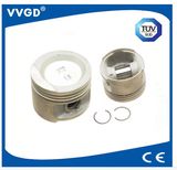 Auto Piston Set for VW 026107103ad