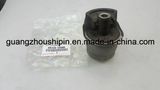 High Quality Rear Bushing for Toyota (48725-12560)