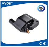 Auto Ignition Coil Use for Hyundai 27301-35020