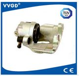 Auto Brake Caliper Use for VW 8e0615124A