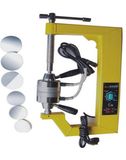 Tire Vulcanizer Sk-120