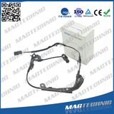 Auto ABS Wheel Speed Sensor Mn102574 for Mitsubishi L200