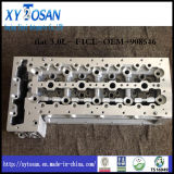 Cylinder Head for FIAT 3.0L- F1ce-OEM-908546