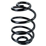 Custom Coil Compression Spring Torsion Spring