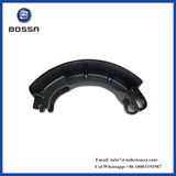 Brand New Mc869379 for Mitsubishi Canter Brake Shoe