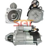 Marelli Starter 2873k405 18940