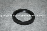 Cranshaft Rubber Oil Seal for Nissan (13510-ED000)