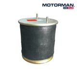 Auto Spare Parts Suspension Air Spring for Saf with Steel Piston 3229212700 Contitech 4810np05 Firestone W01-M58-6338
