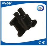 Auto Ignition Coil Use for Toyota 90919-02224