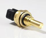 2.05K Ohms Brass House Ntc Temperature Sensor for Auto. Water Tank