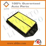 HEPA Air Filter for Honda Cr-V Mk, 17220-Rza-Y00