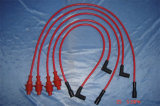 Ignition Cable with Excellent Conductor