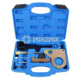 Diesel Engine Setting Locking Tools-Renault Nissan 2.0 Dci