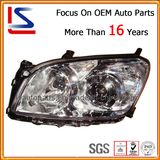 Auto Head Lamp for Toyota RAV4 '08 (LS-TL-241)