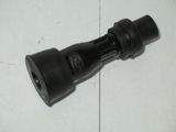 Motorcycle Engine Part Cap Spark Plug (CH-125)