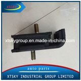 Engine Mounting Support Rubber Auto Car Parts Me011836