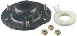 15836873 Shock Absorber Mounting