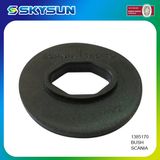 Truck Auto Parts Rubber Bushing 1385170 Bush for Scania