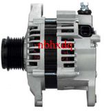 Alternator for Honda Accord Acura F23A 12V 80A Hx191