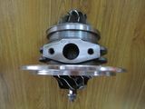 Gt1549s 433289-0419 Cartridge for 762785-5004s Turbocharger