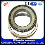 China Supplier Taper Roller Bearing 30214, Auto Bearing