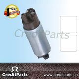 Auto Engine Fuel System Electric Fuel Pump 46798695 for FIAT (CRP-382101G)