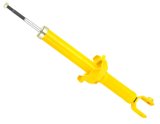 Auto Shock Absorber 341176