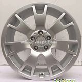 Replica Wheel Rims 5*112 Car Alloy Wheels 19inch