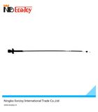 Hand Accelerator Cable for Jmc of Jiangling Motors Sym-Jmc