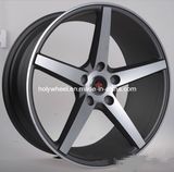 V3 Alloy Wheel Rim for Vossen