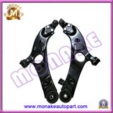 Suspension Parts Control Arm for Hyundai Santa Fe 2013 (54500-2W200)