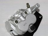 Ts16949 Certificate Approved Brake Caliper