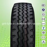 1200r24 Semi Truck Tire, Radial Truck Tire, Radial Bus Tire, TBR Tire