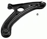 Control Arm (54501-1C000)