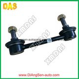 Japanese Car Auto Spare Parts Stabilizer Link for Isuzu (8-97944-575-0)