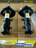 96491669 & 96491670 Shock Absorber Powersteel