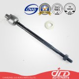 Steering Parts Rack End (48521-4M401) for Nissan Sylphy